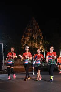 BIB: 
                            <button type="button" onclick="openModal(24603048)" class="btn btn-primary btn-sm float-right btn-popup" data-toggle="modal" data-target=".modal-high-quality">
                        <i class="fas fa-shopping-cart"></i> Add to Cart
                    </button>
                                            <button type="button" onclick="isThisMe(24603048, true)" class="btn btn-success btn-sm float-right btn-popup btn-isme hidden" data-toggle="tooltip" data-placement="bottom" title="นี่คือรูปของคุณใช่ไหม คลิกที่นี่เพื่อเอาเข้าอัลบั้ม">
                        <i class="fas fa-plus"></i> Add to album
                    </button>
                    <button type="button" onclick="isThisMe(24603048, false)" class="btn btn-warning btn-sm float-right btn-popup btn-isnotme hidden">
                        <i class="fas fa-ban"></i> Remove from album
                    </button>